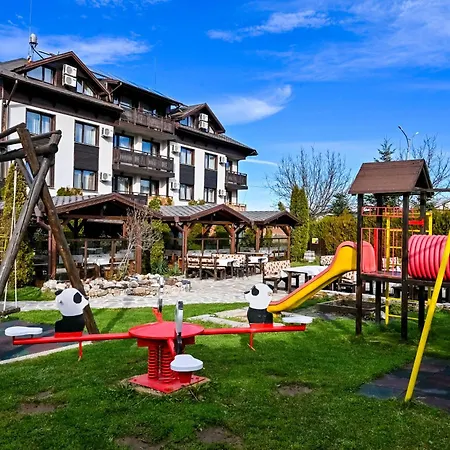 валентино 2 Dobrinishte