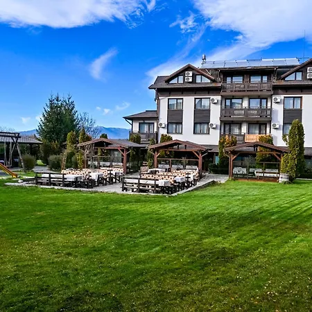 валентино 2 Dobrinishte