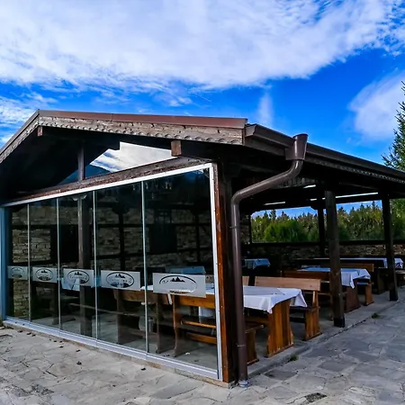 валентино 2 Hotel 3*