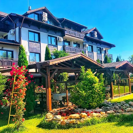 валентино 2 Dobrinichte