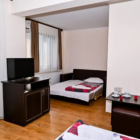 валентино 2