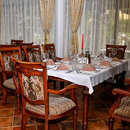 валентино 2 Dobrinishte