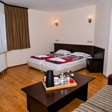 валентино 2 Hotel