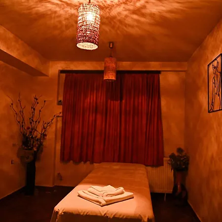 валентино 2 3* Dobrinichte