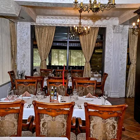 валентино 2