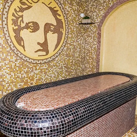 валентино 2 3* Dobrinichte